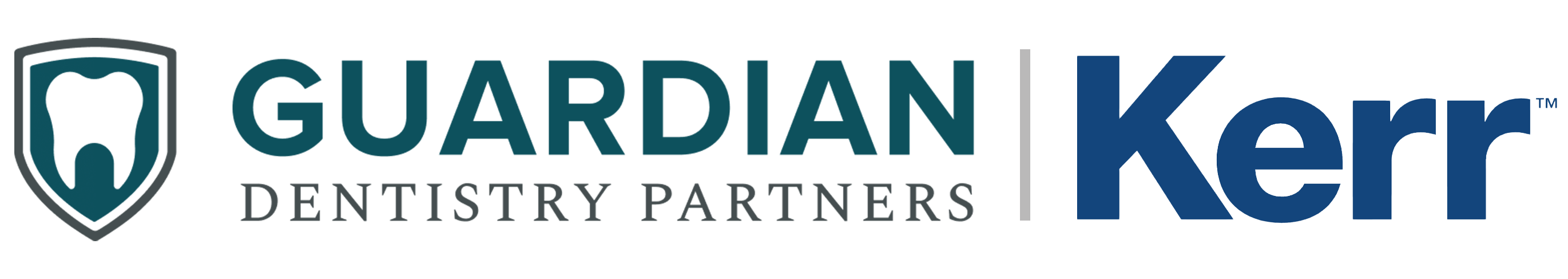 Axiom Training Cloud